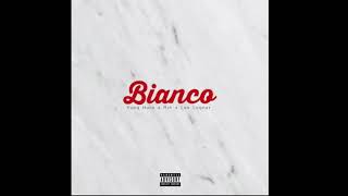 Bianco- Yung Hurn | Goa Remix prod. Emil