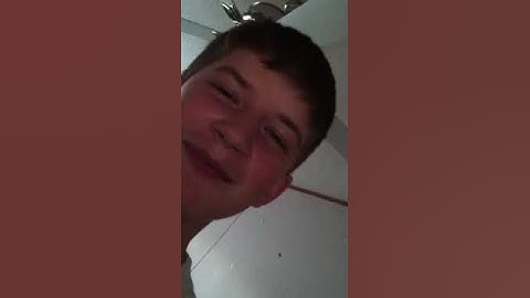 Mw2 rust ladder glitch