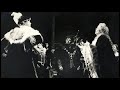 Joan Sutherland Great Singing at 60! (Anna Bolena, 1985)