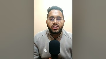 guru Nanak Dev University Examination Results , Watch Full video