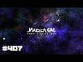 | Дискотека МАРУСЯ ВЫПУСК #407 | DJ_Ramirez