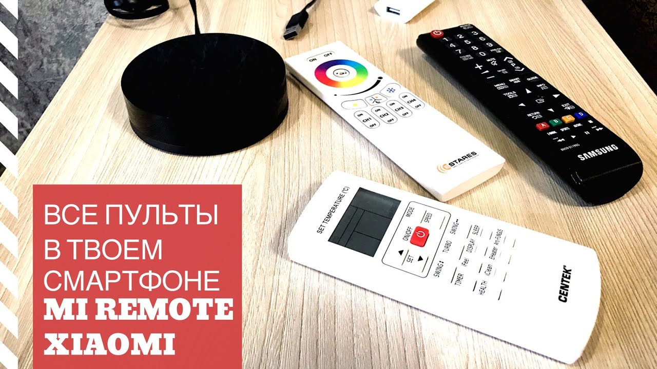 Настроить ми пульт. Универсальный пульт Xiaomi. CX-1 Remote Control. Регистрация пульта Xiaomi. Universal Remote MIHOME Global купить.