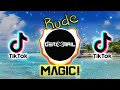 download MAGIC! - Rude ( DRXML BOOTLEG REMIX ) VIRAL TIKTOK - Derix Mail download MAGIC! - Rude ( DRXML BOOTLEG REMIX ) VIRAL TIKTOK - Derix Mail
