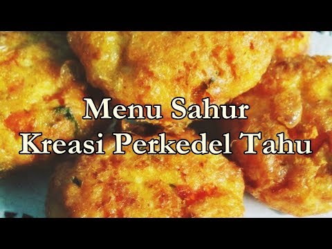 menu-sahur-selama-sebulan-kreasi-perkedel-tahu