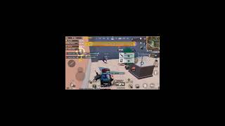 UMARIM DOĞRU KİŞİLERİN KARŞISINA CIKAR SOLO SQUAD PUBG MOBİLE