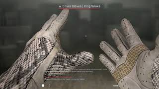 Revolution Case | BIGGEST LUCK I HAVE SEEN IN MY ENTIRE GAMBLING CARRER IN CS