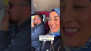 Anlamını Biliyormuydun