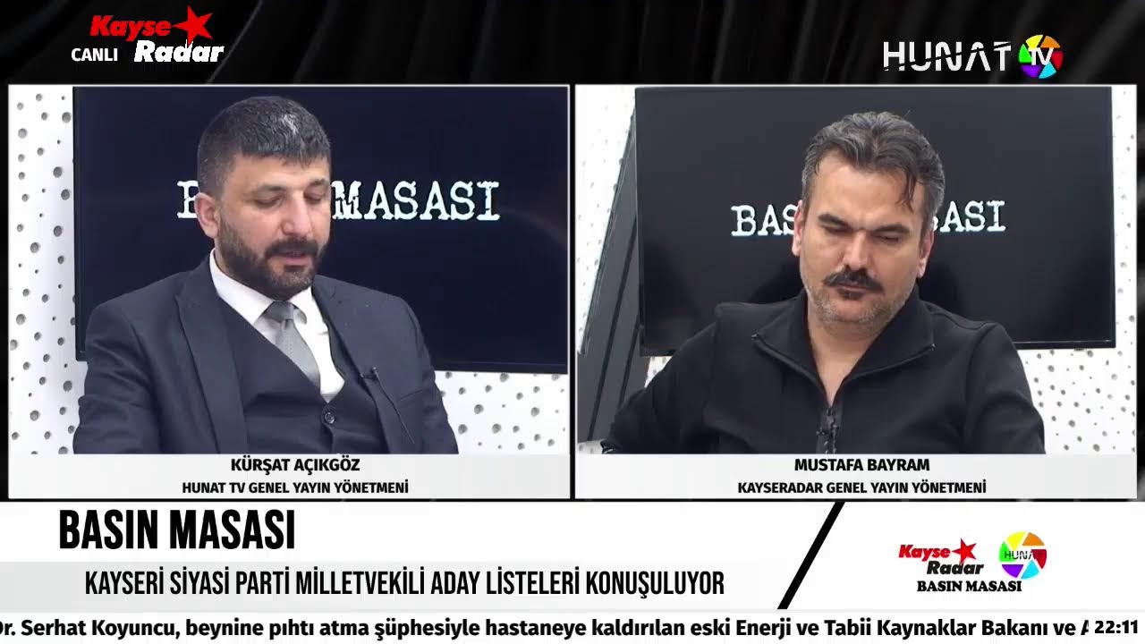 bonuslarla oyunlar