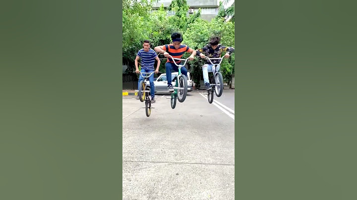 Saif bmx, Irfan bmx, Yusuf bmx🔥😍 #irfanbmx #bmxboy #bmxstunts #teamd17 #youtubeshorts