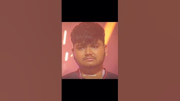 #jonathan #jonathangaming #dilsegodlike