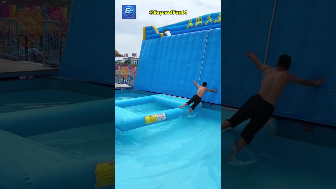 Original Title & Thumbnail