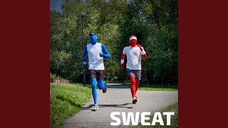 Download lagu Sweat