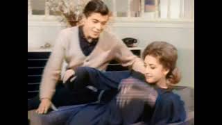 Oscar Madrigal COSAS 1964