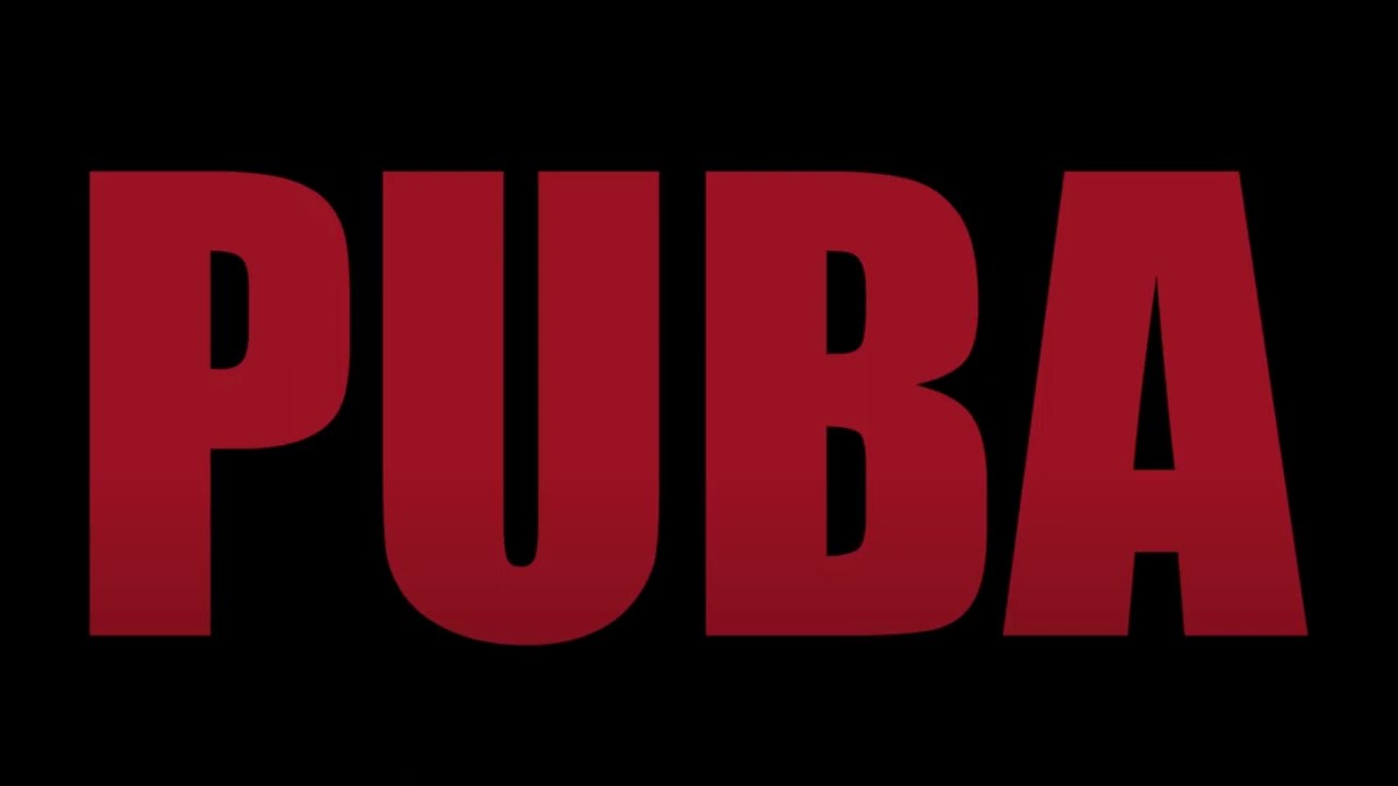 PUBA (2022)