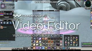 RF Massive [ AcePlayer, Arcanio ]