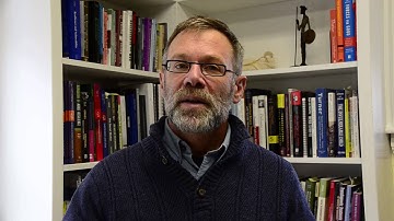 Pathways to Resilience IV: Announcement Video