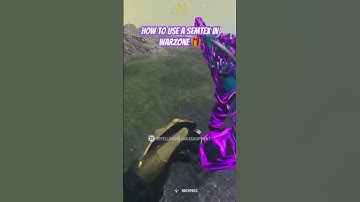 All I want for Christmas is a GOLD SEMTEX in Warzone 😂 #callofduty #warzone #cod #gamermom #mw3