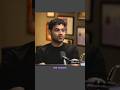 #trending#shorts#videi#interview#podcast#motivation#youtube#credit- Raj shamani