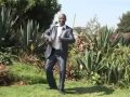 Kamaliza Majengo   Mbekna kidogo Official Video