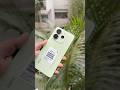 Redmi note 14 8 gb 256 gb zoom test. #mobile  #shorts