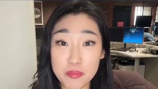 Reusable plastic bags banned in California