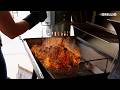 Gas vs Charcoal Grills – Which One Is Better for You? | Grillio.com