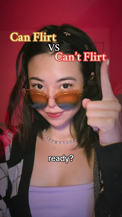 Can you FLIRT based on zodiac signs?🔥#pov #relatable #shorts #foryouシ #funny #viral #trending