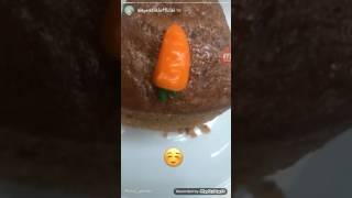 Şok Şok Şok - Aleyna Ti̇lki̇ Ni̇meti̇ Yere Atti - Aleyna Ti̇lki̇ni̇n Malliği