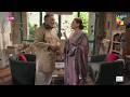 Kitnay Raaz Mujh Se Chupa Ke Rakhay Hain...! Winter Love - HUM TV