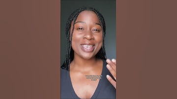 #pov your having a deep conversation with ur crush #youtubeshorts #acting #foryou