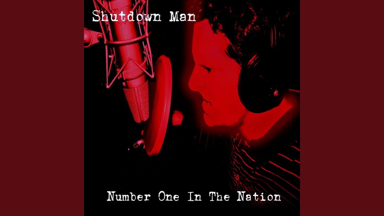 Watch Beat the System (V2) (feat. Dave Anderson) on YouTube Watch Beat the System (V2) (feat. Dave Anderson) on YouTube