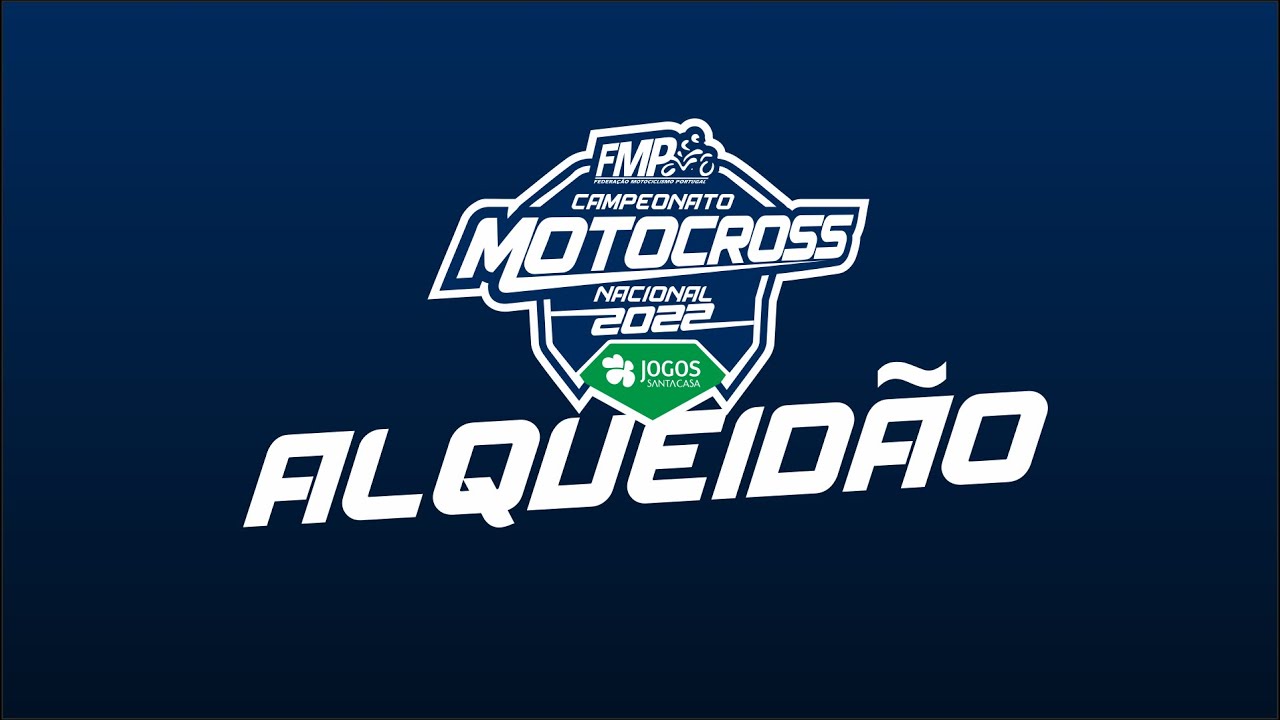 Preparem-se para sentir o ronco dos motores! Está chegando a 2ª etapa do  Campeonato Mineiro MX Motocross 2023, nos dias 22 e 23 de julho.A entrada é  gratuita e não será permitida