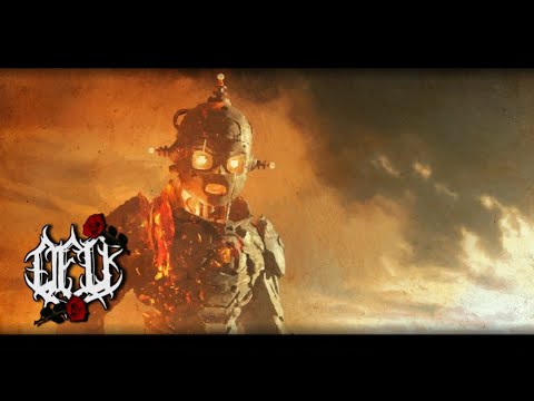 thumbnail img16x9