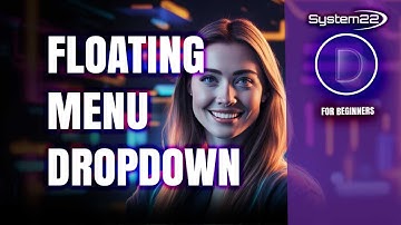 Dive into Divi: Beginner