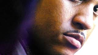 Jaysea - Comeback Szn Official Visualizer