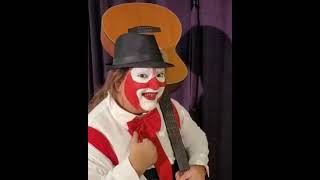 Download Lagu Jeena Yahan Marna Yahan | Mera Naam Joker | Raj Kapoor - Deepu Sharma - Mukesh - Dance -  #shorts MP3