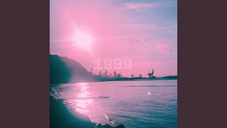 1999