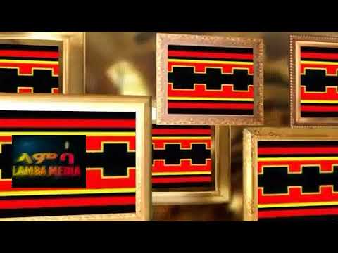 Bereket Kashke GAMO O NAYE