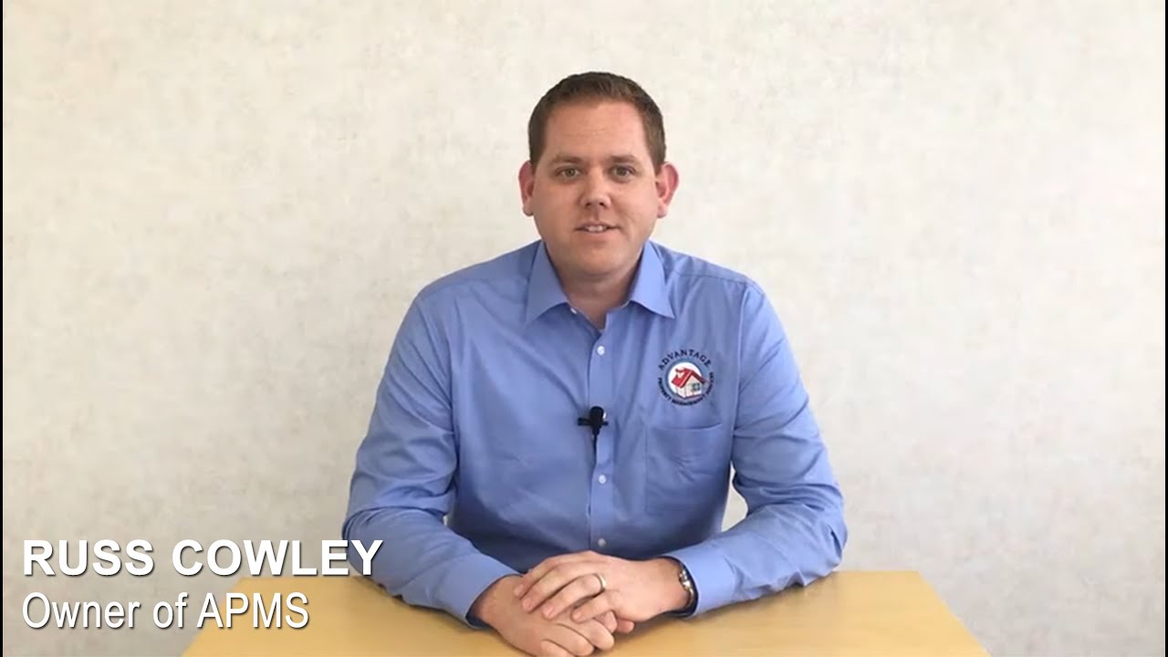 Hidden Costs of Hiring a Bad San Ramon Property Management Company.