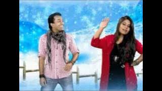 Sithale tharu dilena madiyame...The Christmas Song 2010 - Various Artists with Saregama