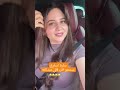 سارة استري سمعو اش قالي عبدالله