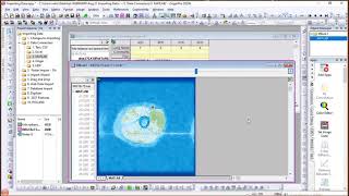 Importing Data Webinar