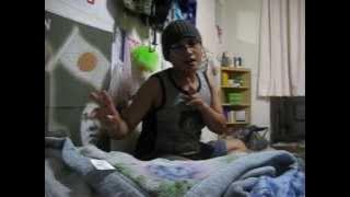 Layang Sworo - Made in Japan