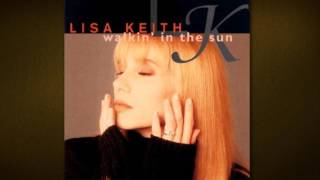 Lisa Keith (Prod. Jam & Lewis) - Free As You Wanna Be 1993