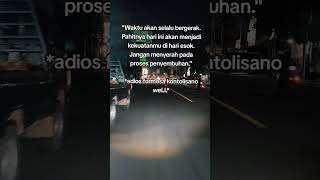 Hati Hati Di Jalan Mang ojekonline ojol kpop shorts viral