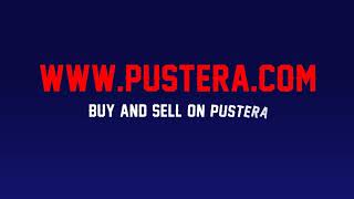 PUSTERA.COM- ONLINE GLOBAL COMMUNITY AND FREE CLASSIFIED AD LISTINGS