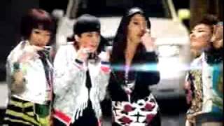 V214-F743 - 2Ne1 Megamix Ii Short Ver. Freaky Remix Download Link Mediafire