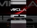 AMD Anti-Lag Now Works on Intel GPUs! Open-Source Magic #Shorts