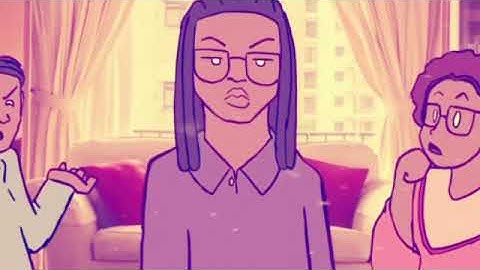 Hardstop Lucas Intro Song Loudmouth