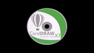 05  How to Import & Export in CorelDraw x7